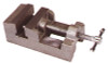 SPI Shop Grade Drill Press Vise 4" Jaw - 66-983-8