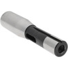 Value Collection R8 to Morse Taper Adapter, 3MT Inside Taper, R8 Outside Taper 214-9003 - 67-132-1