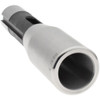Value Collection R8 to Morse Taper Adapter, 3MT Inside Taper, R8 Outside Taper 214-9003 - 67-132-1