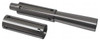 Interstate Expanding Mandrel, 1-1/4 - 1-1/2" - 67-252-7