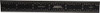 SPI Rigid Steel Rule, EZ View Finish, 6"/150mm E/M - 13-894-1