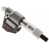 SPI IP65 Electronic 3 Point Internal Micrometer, 0.275-0.350" - 17-617-2