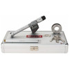 SPI IP65 Electronic 3 Point Internal Micrometer, 0.800-1.000" - 17-624-8