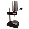 SPI Hardness Tester Stand, Shore D Scale - 17-668-5