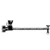 "Tom Thumb" Flexible Cable Arm 6" or 9" - TTF-052