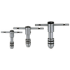 3 Piece Tap Wrench Set - 51-851-4