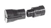 5C External Oversize Collet - Steel - 03-135