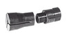 5C External Oversize Collet - Aluminum - 03-140A