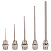 Air Nozzle, 1" - 51-291-3