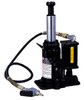 Air-Actuated Bottle Jacks - OME18202