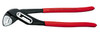 Knipex Alligator Multi-Purpose Plier 12" - KNI8801-12