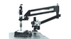 Tap Rite Articulating Arm Tapper - TWT-025