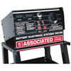 Associated Battery & Electrical Systems Tester - ASO6042
