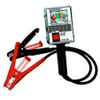 Battery Charging System Tester 125 AMP Load - ASO6029