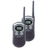 Bell 14 Channel 2-Way Radio - TTSBE1400FRS