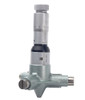 Brown & Sharpe Intrimik Internal Micrometer, Range: 7.000" - 8.000" - 00882704