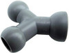 Cedarberg 1/4" System "Y" Hose To Hose Connectors