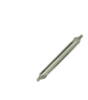 Long Series HSS / Right Hand /Combined Drills and Countersink, 5/16 x 1/8, OAL 6", Size 4 - 82-342-7
