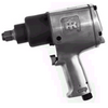 Chicago Pneumatic 3/4" Heavy Duty Impact Wrench - IR255