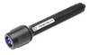 Cliplight Pocket Pro Leak Detection Flashlight - CLP80DC