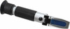 Coolant Tester RHB-32, 0-32% (Brix Scale). Ideal For General Purpose Use - 57-372-5