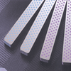 Diamond Pocket Hones, Coarse Mesh - 16006