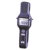 ES EZ-Tach Digital Clamp-On Automotive Tachometer - ESI325