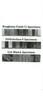 Gar Precision Standards - S-1300