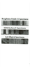 Gar Precision Standards - S-900-1