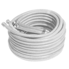 Good Year Twin Welding Hose - GYWH1450