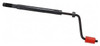 HeliCoil Type II Prewinder 7551-06, #6-32 Thread Size - 61-884-3
