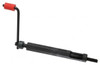 HeliCoil Type II Prewinder 7551-5, 5/16-18 Thread Size - 61-889-2