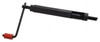 HeliCoil Type II Prewinder 7551-6, 3/8-16 Thread Size - 61-890-0