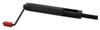 HeliCoil Type II Prewinder 7551-8, 1/2-13 Thread Size - 61-892-6