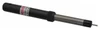 HeliCoil Tang Break-Off Tool 3695-04, #4-40, #4-48 and #5-40 Thread Size - 61-895-9