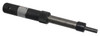 HeliCoil Tang Break-Off Tool 3695-5, 5/16-18 Thread Size - 61-902-3