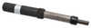 HeliCoil Tang Break-Off Tool 3695-7, 7/16-14 Thread Size - 61-904-9