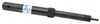 HeliCoil Tang Break-Off Tool 4238-4, M4 Thread Size - 61-914-8