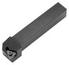 TMX External Threading Holder 6-SER-750-K16 - 820-005-1