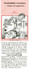 Industrial Press Engineering Coating 1992 - EC-3045