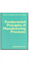 Industrial Press Fundamental Principles of Manufacturing Process - FPM-3050