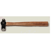 KD Ball Pein Hammer 24oz - KD81724
