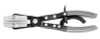 GEARWRENCH Universal Radiator Hose Pinch-Off Pliers - KD145