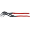 Knipex Cobra 22" Plier 1/8" - 4" Cap. - KNI8701-22