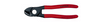 Knipex Electrical Cable Shears - KNI9511612