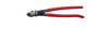 Knipex Hi-Leverage Diagonal Cutter 8" Angle Head - KNI7421-8