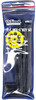 Hex Keys with Vinyl Pouches, 11 Pc, 1.5mm thru 10mm, Long Length - 69611