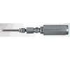 Lincoln Needle Nozzle - LNC82784