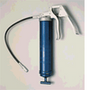 Lincoln Pistol Grip Grease Gun - LNC1133