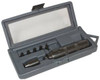 Lisle 3/8" Hand Impact Tool Set - LIS29200